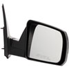Replacement Mirror - image 1
