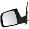 Replacement Mirror - image 1