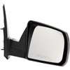 Replacement Mirror - image 1