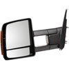 Replacement Mirror - image 1