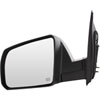 Replacement Mirror - image 1