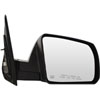 Replacement Mirror - image 1