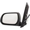 Replacement Mirror - image 1