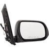 Replacement Mirror - image 1