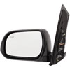 Replacement Mirror - image 1