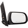 Replacement Mirror - image 1
