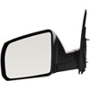 Replacement Mirror - image 1