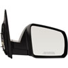 Replacement Mirror - image 1