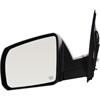 Replacement Mirror - image 1