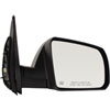 Replacement Mirror - image 1