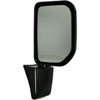 Replacement Mirror - image 1