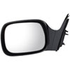 Replacement Mirror - image 1