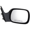 Replacement Mirror - image 1