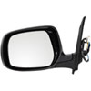 Replacement Mirror - image 1
