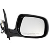 Replacement Mirror - image 1