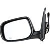 Replacement Mirror - image 1