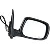 Replacement Mirror - image 1