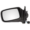 Replacement Mirror - image 1