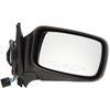 Replacement Mirror - image 1