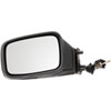 Replacement Mirror - image 1
