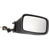 Replacement Mirror - image 1
