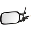 Replacement Mirror - image 1
