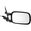 Replacement Mirror - image 1