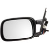 Replacement Mirror - image 1