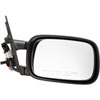 Replacement Mirror - image 1