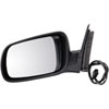 Replacement Mirror - image 1