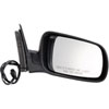 Replacement Mirror - image 1