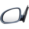 Replacement Mirror - image 1