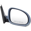 Replacement Mirror - image 1