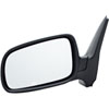 Replacement Mirror - image 1