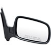 Replacement Mirror - image 1