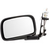 Replacement Mirror - image 1