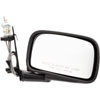 Replacement Mirror - image 1