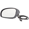 Replacement Mirror - image 1