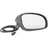 Replacement Mirror - image 1