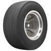 Cheater Slick Drag Race Tire 26.0" x 11.5" - 15" - image 1