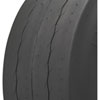 Cheater Slick Drag Race Tire 26.0" x 11.5" - 16" - image 2