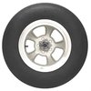 Cheater Slick Drag Race Tire 30.0" x 14.0" - 15" - image 2