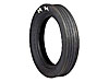 Front Runner Drag Tire 24.0" x 3.6" - 15" - image 1