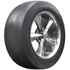 Racemaster Drag Slicks 26.0" x 8.5" - 13" - image 1