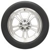 Drag Slick 26.0" x 8.5 - 17" - image 2