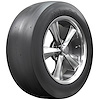 Drag Slick 28.0" x 10.5" - 17"