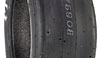 Racemaster Drag Slicks 23.0" x 7.5" - 15" - image 2