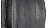 Racemaster Drag Slicks 23.0" x 8.5" - 15" - image 2