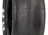 Racemaster Drag Slicks 24.5" x 8.5" - 15" - image 2