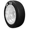 Racemaster Drag Slicks 26.0" x 5.0" - 16" - image 1